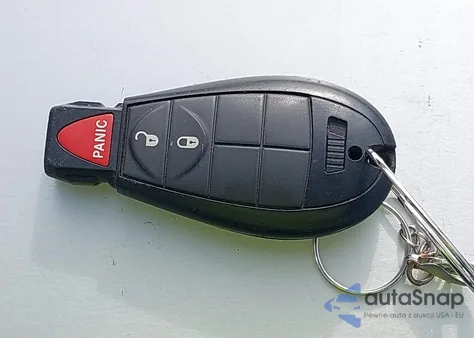 2009 Dodge Journey Sxt from USA, damaged, VIN 3D4GG57V69T169757